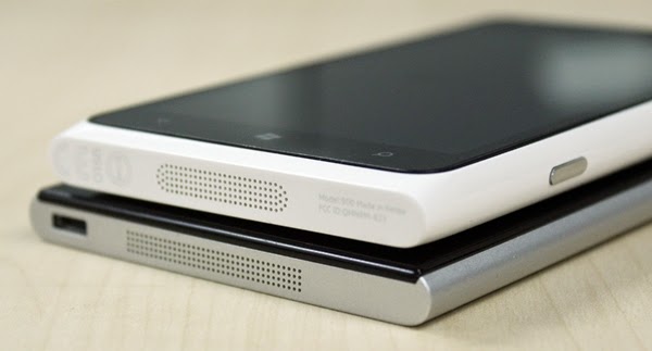 Amazing Tips and Tricks of Xiaomi Mi3 - You Must Know