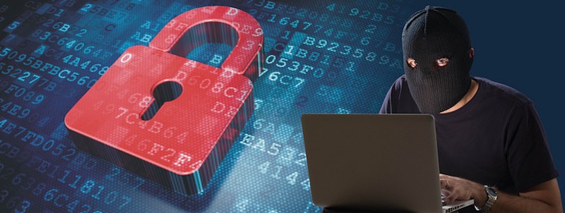 Cyber Security Tips for Your Small Business
